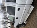 2003 Chevrolet Silverado 2500HD Pickup
