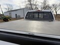 2003 Chevrolet Silverado 2500HD Pickup