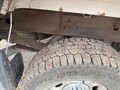 2003 Chevrolet Silverado 2500HD Pickup