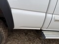 2003 Chevrolet Silverado 2500HD Pickup