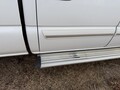 2003 Chevrolet Silverado 2500HD Pickup