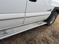 2003 Chevrolet Silverado 2500HD Pickup