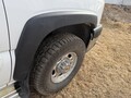 2003 Chevrolet Silverado 2500HD Pickup