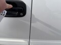 2003 Chevrolet Silverado 2500HD Pickup