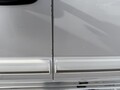 2003 Chevrolet Silverado 2500HD Pickup