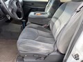 2003 Chevrolet Silverado 2500HD Pickup