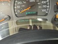 2003 Chevrolet Silverado 2500HD Pickup