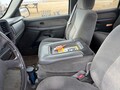 2003 Chevrolet Silverado 2500HD Pickup