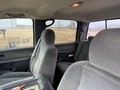 2003 Chevrolet Silverado 2500HD Pickup