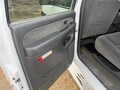 2003 Chevrolet Silverado 2500HD Pickup