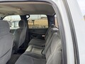 2003 Chevrolet Silverado 2500HD Pickup
