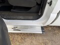 2003 Chevrolet Silverado 2500HD Pickup