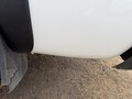 2003 Chevrolet Silverado 2500HD Pickup