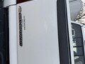 2003 Chevrolet Silverado 2500HD Pickup