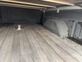 2003 Chevrolet Silverado 2500HD Pickup