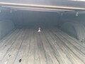 2003 Chevrolet Silverado 2500HD Pickup