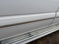 2003 Chevrolet Silverado 2500HD Pickup