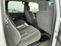 2003 Chevrolet Silverado 2500HD Pickup