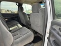 2003 Chevrolet Silverado 2500HD Pickup