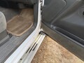 2003 Chevrolet Silverado 2500HD Pickup