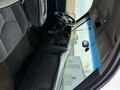 2003 Chevrolet Silverado 2500HD Pickup