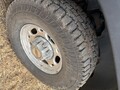 2003 Chevrolet Silverado 2500HD Pickup