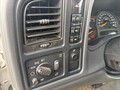 2003 Chevrolet Silverado 2500HD Pickup