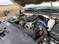 2003 Chevrolet Silverado 2500HD Pickup