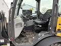 2023 New Holland W50C TC Wheel Loader