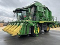 2023 John Deere CP770 Cotton Equipment