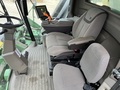 2023 John Deere CP770 Cotton Equipment