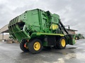 2023 John Deere CP770 Cotton Equipment