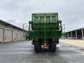 2023 John Deere CP770 Cotton Equipment