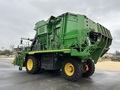 2023 John Deere CP770 Cotton Equipment