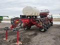 2012 White 8816 Planter