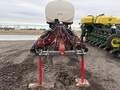 2012 White 8816 Planter