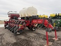2012 White 8816 Planter