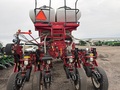 2012 White 8816 Planter