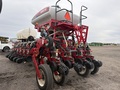2012 White 8816 Planter