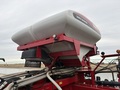 2012 White 8816 Planter