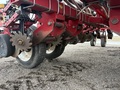 2012 White 8816 Planter
