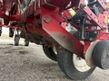 2012 White 8816 Planter