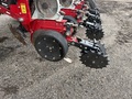 2012 White 8816 Planter