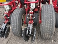 2012 White 8816 Planter
