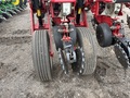 2012 White 8816 Planter
