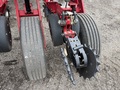 2012 White 8816 Planter