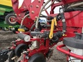 2012 White 8816 Planter