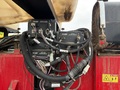 2012 White 8816 Planter