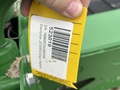 2018 John Deere 640FD Platform