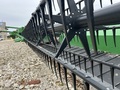 2018 John Deere 640FD Platform